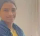 Nepali Couple Robs Bengaluru Builder of 18 Crore