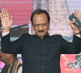 ‘Ajit Dada was to give a gift to Sharad Pawar on Dec 12, but it remained unfulfilled’