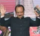 ‘Ajit Dada was to give a gift to Sharad Pawar on Dec 12, but it remained unfulfilled’