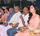 Karnataka CM inaugurates 17th Bengaluru International Film Festival