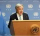 UN chief sees ‘a lot of positive expectations’ from India-EU trade agreement