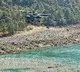 Army, IAF’s swift action bring massive forest fire in Arunachal’s Anjaw under control
