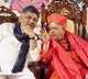 Karnataka Cong crisis: No interference by CM's son Yathindra in administration, says Shivakumar
