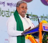 Karnataka govt asks employees to wear Khadi monthly