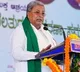 Karnataka govt asks employees to wear Khadi monthly