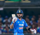 Virat Kohli’s Insta account mystery: Fans baffled as profile vanishes online