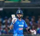 Virat Kohli’s Insta account mystery: Fans baffled as profile vanishes online