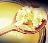 Rajasthan govt takes action against adulterated ghee supply, over 43,000 litres seized