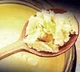 Rajasthan govt takes action against adulterated ghee supply, over 43,000 litres seized