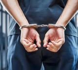 Rajasthan Police arrest assistant engineer for JE recruitment re-exam paper leak