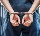 Rajasthan Police arrest assistant engineer for JE recruitment re-exam paper leak
