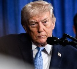 Trump declares Cuba national security threat, orders tariff regime