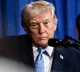 Trump declares Cuba national security threat, orders tariff regime
