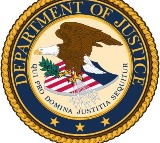 US indicts suspect in Canada border smuggling case