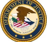 US indicts suspect in Canada border smuggling case