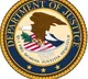 US indicts suspect in Canada border smuggling case