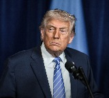 Trump revives 'clean coal' pitch, targets wind energy