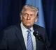 Trump revives 'clean coal' pitch, targets wind energy