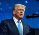 Trump threatens aircraft tariffs on Canada