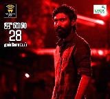 Dhanush wins TN government's Best Actor award for 'Vada Chennai'; calls it "a true honor!"