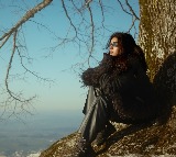 Dushara Vijayan on winning Best Actress Award: This is not a destination!