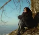 Dushara Vijayan on winning Best Actress Award: This is not a destination!