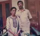 PT Usha's husband passes away; PM Modi expresses condolences