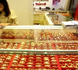 Gold, silver prices dip after aggressive profit booking from record levels