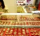 Gold, silver prices dip after aggressive profit booking from record levels