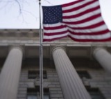 US panel to hold hearing on India, China power balance