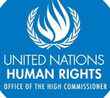 UN Human Rights, legal organisations slam sentencing of lawyers in Pakistan under PECA