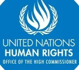 UN Human Rights, legal organisations slam sentencing of lawyers in Pakistan under PECA