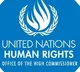 UN Human Rights, legal organisations slam sentencing of lawyers in Pakistan under PECA