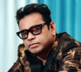 Amid controversy A. R. Rahman sets the house on fire on ‘The Great Indian Kapil Show’