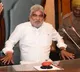Telangana Speaker begins hearing on disqualification petitions