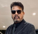 Shankar to cast Vikram, Ranveer Singh in his dream project 'Velpari'?