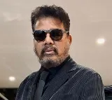 Shankar to cast Vikram, Ranveer Singh in his dream project 'Velpari'?