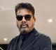 Shankar to cast Vikram, Ranveer Singh in his dream project 'Velpari'?