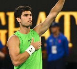 Alcaraz wins longest Aus Open SF to reach maiden final in Melbourne