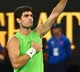 Alcaraz wins longest Aus Open SF to reach maiden final in Melbourne