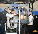 Wings India testament of the world’s confidence in India’s aviation growth story: Union Minister