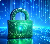 China-based manga piracy website forced to shut down: Report