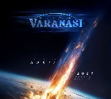 S S Rajamouli confirms Mahesh Babu-starrer 'Varanasi' will hit screens on April 7 next year!