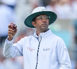 T20 WC 2026: ICC announces 24 match official for group stage