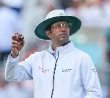 T20 WC 2026: ICC announces 24 match official for group stage