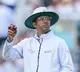 T20 WC 2026: ICC announces 24 match official for group stage