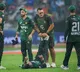 Iceland, Uganda trolls Pakistan amid T20 WC participation uncertainty