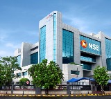 NSE finally gets SEBI nod for IPO, all eyes on DRHP now