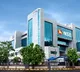 NSE finally gets SEBI nod for IPO, all eyes on DRHP now