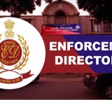 Telangana: ED restores properties worth Rs 16 crore to PNB